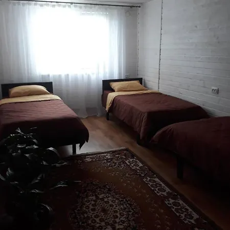 Садиба 