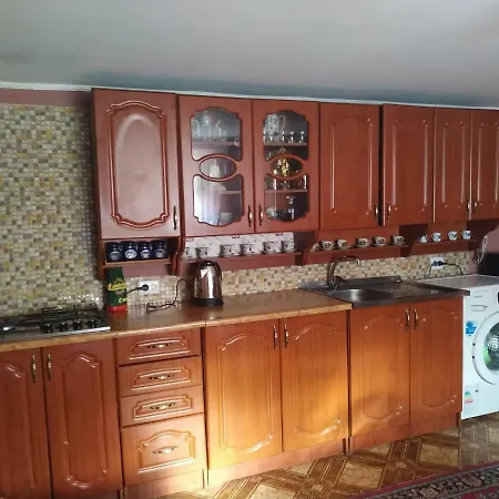 Садиба 